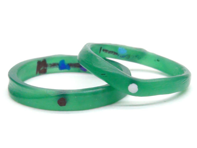 尾﨑さまご夫婦の体験インタビュー