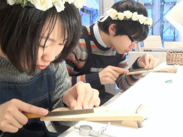 伊藤さまご夫婦の体験インタビュー