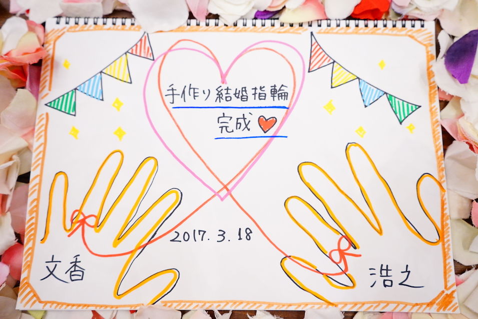 H様&A様ご夫妻(神奈川県)の体験インタビュー