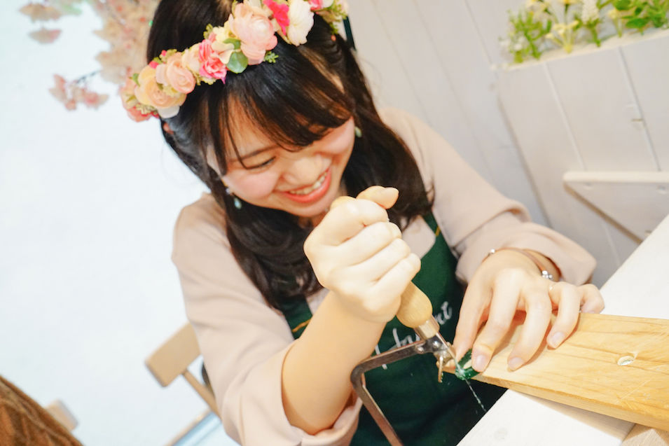 H様&A様ご夫妻(神奈川県)の体験インタビュー