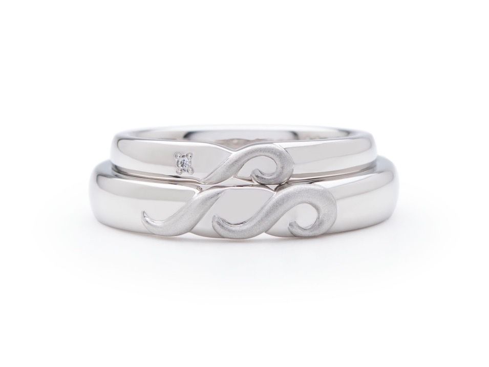 H様&M様ご夫妻(多摩区)の体験インタビュー