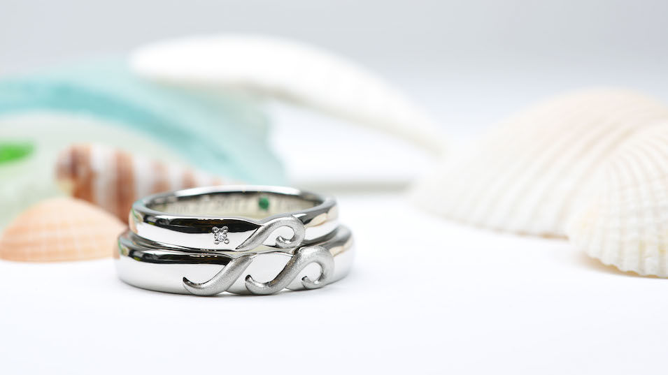 H様&M様ご夫妻(多摩区)の体験インタビュー