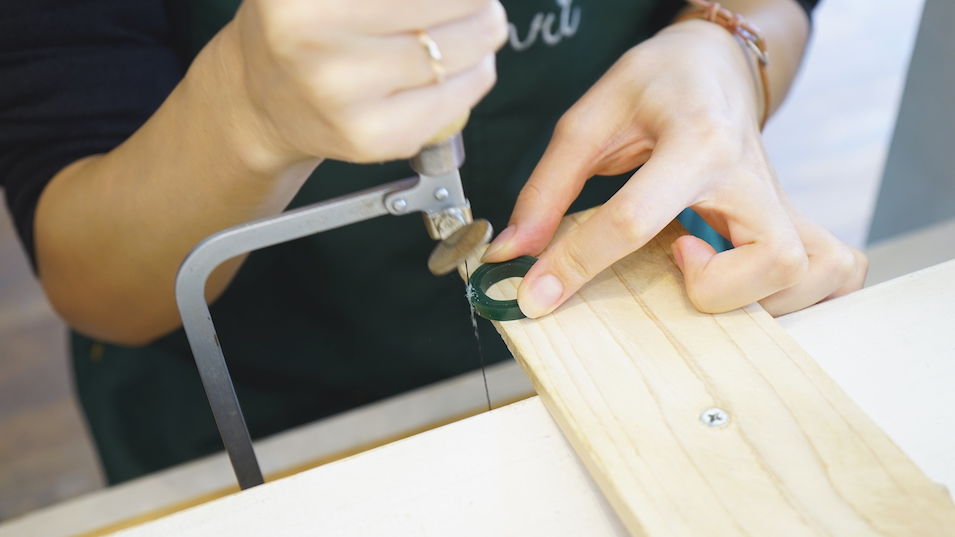 H様&M様ご夫妻(多摩区)の体験インタビュー