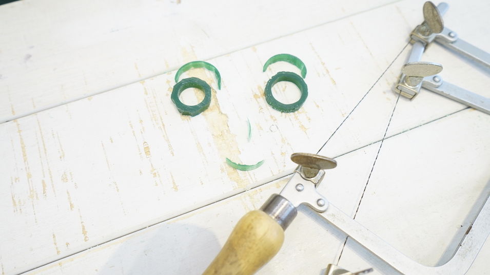 H様&M様ご夫妻(多摩区)の体験インタビュー