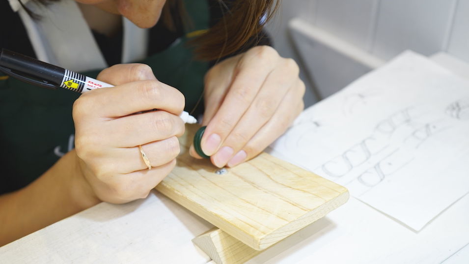 H様&M様ご夫妻(多摩区)の体験インタビュー