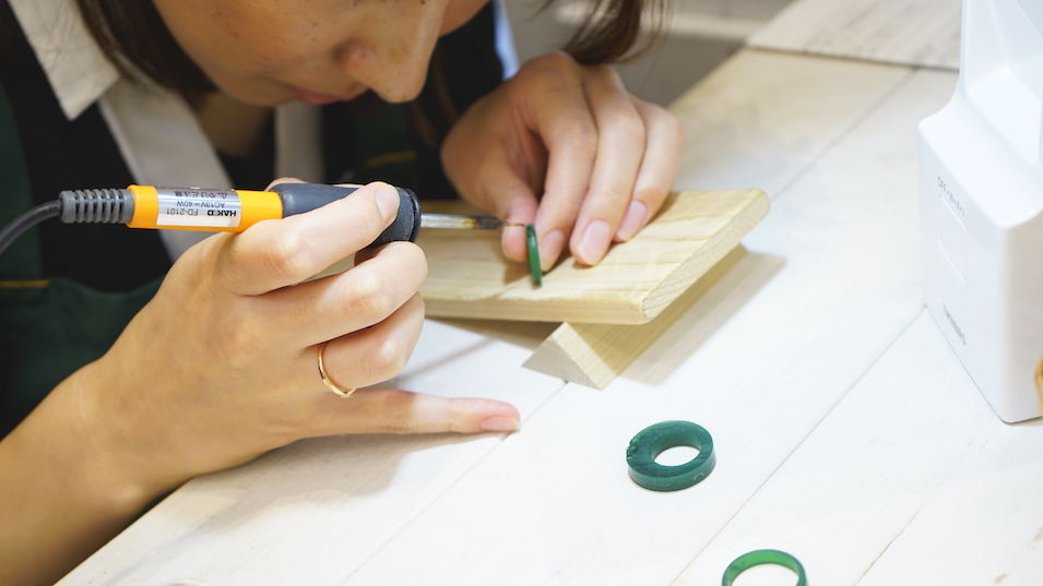 H様&M様ご夫妻(多摩区)の体験インタビュー