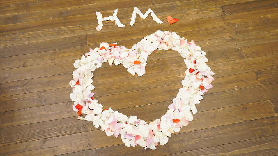 H様&M様ご夫妻(多摩区)の体験インタビュー