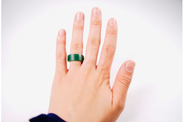 婚約指輪のサイズの測り方を徹底解説