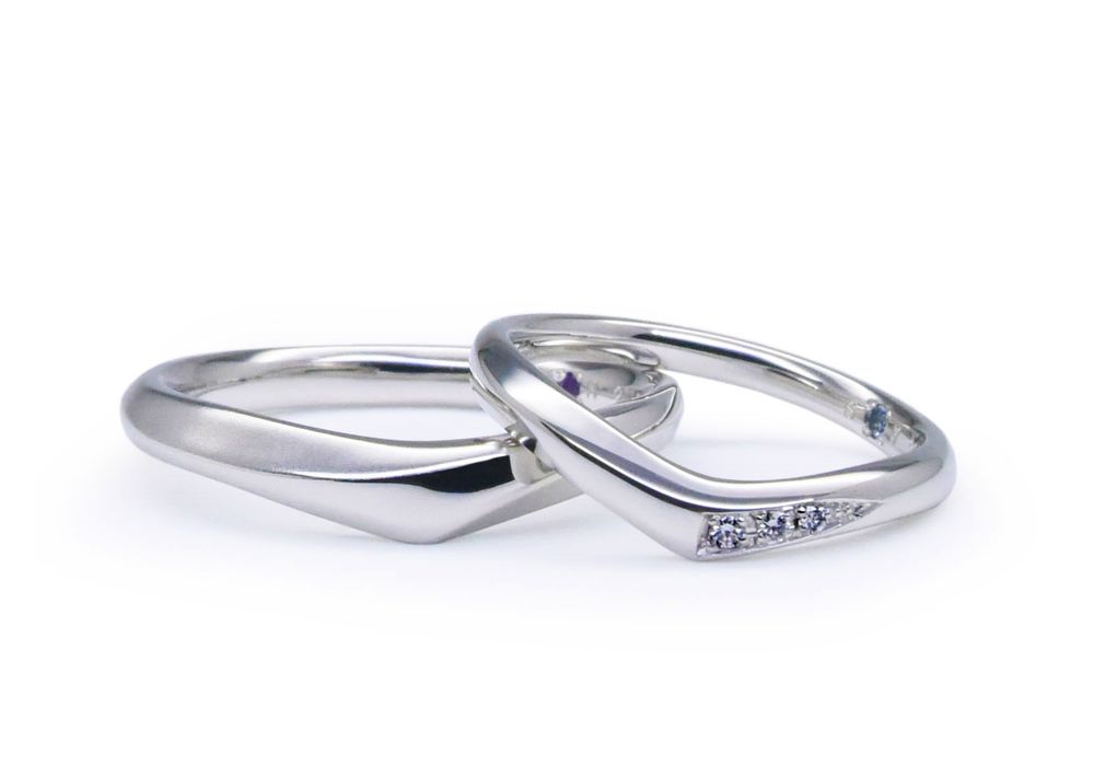 結婚指輪