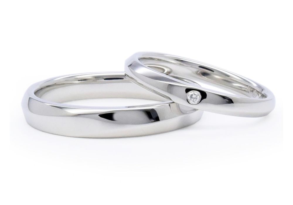 結婚指輪