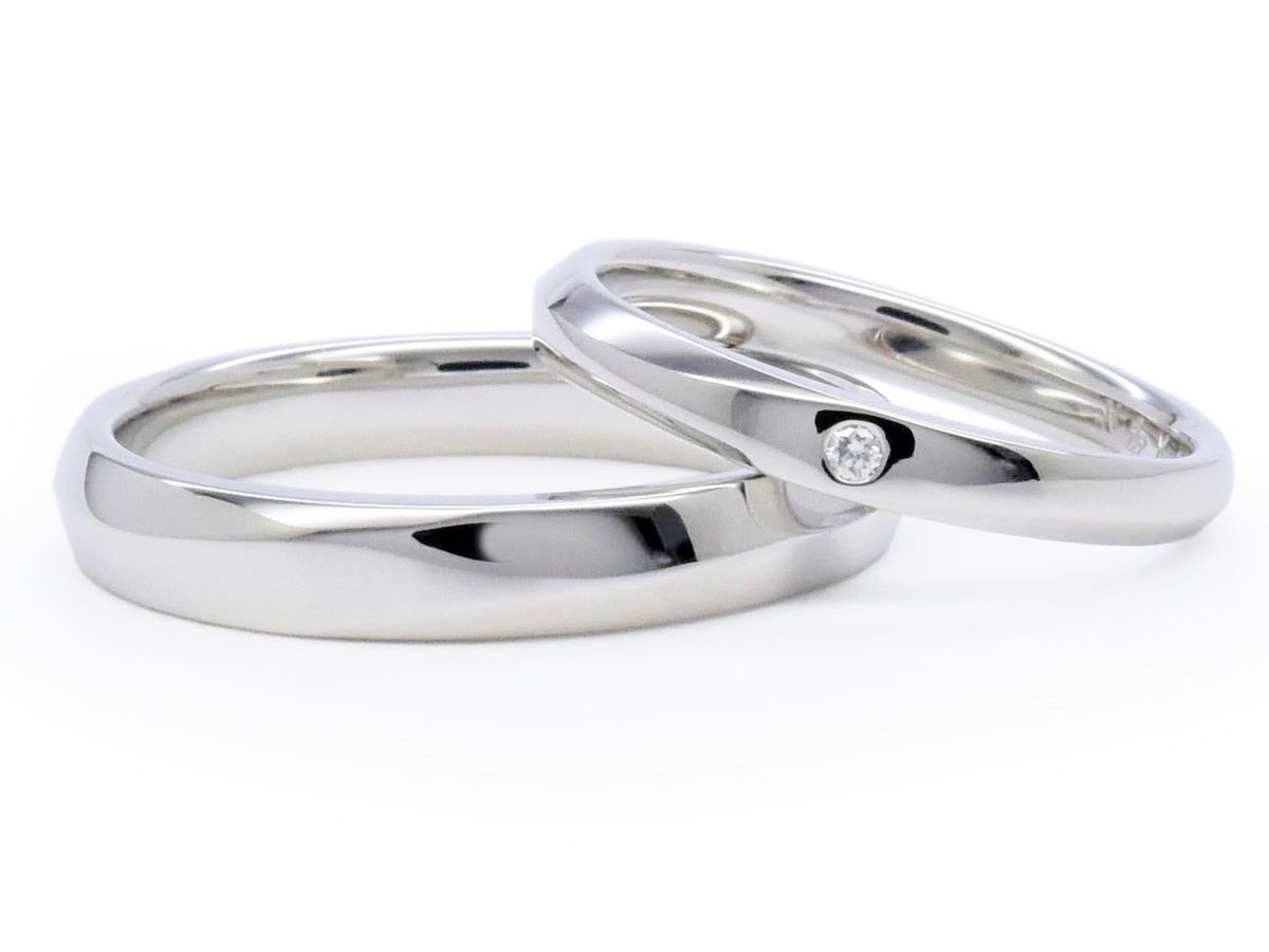 結婚指輪