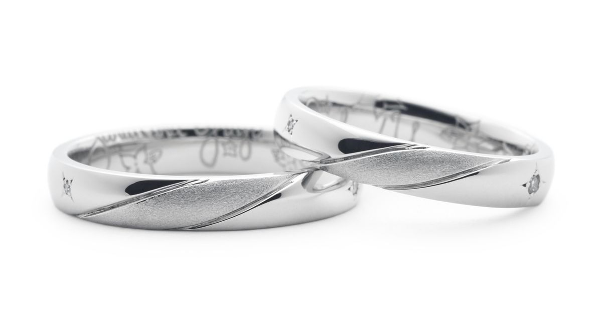 色鉛筆画 指輪(原画) 色鉛筆画 指輪(原画)