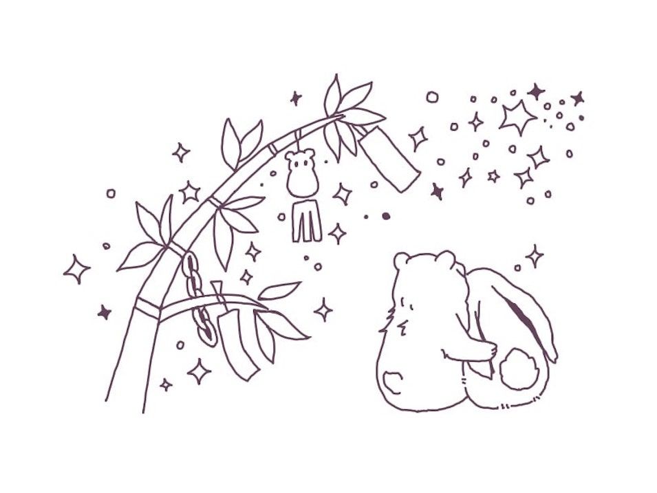 手作り結婚指輪Shingo & In 2019.07.15インタビュー