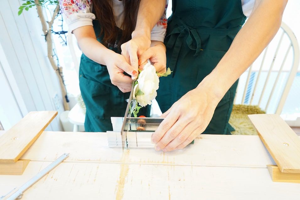 Shoji & Shizuka 2020.09.18Satoshi & Minako2019.03.30インタビュー