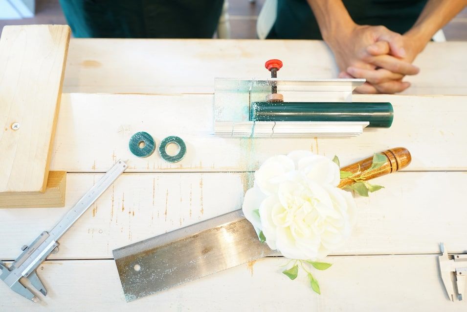 Shoji & Shizuka 2020.09.18Satoshi & Minako2019.03.30インタビュー