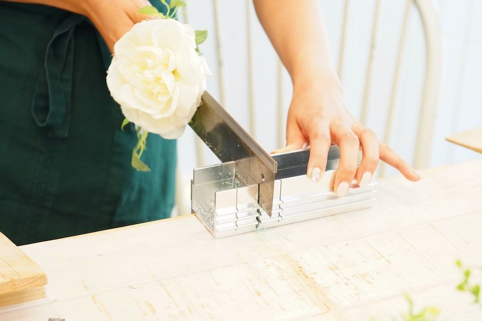 手作り結婚指輪Shinji & Minami 2020.08.20インタビュー