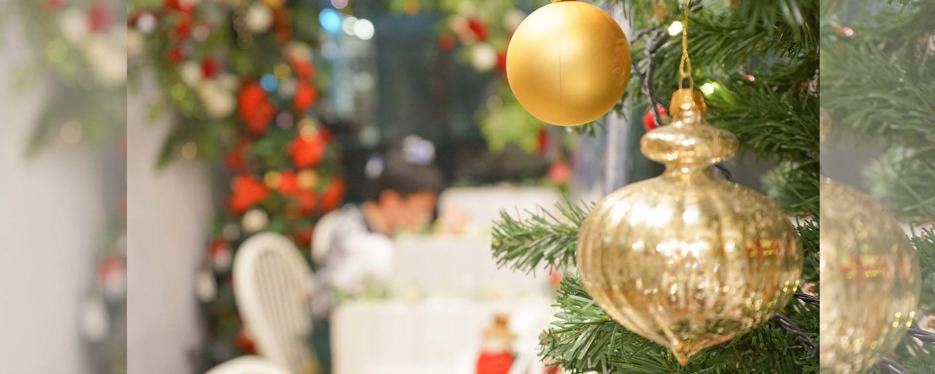 手作り結婚指輪R & Y 2020.12.28インタビュー