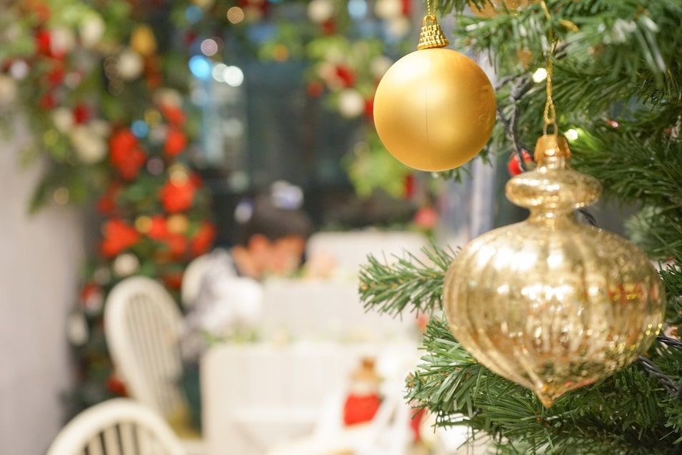 手作り結婚指輪R & Y 2020.12.28インタビュー