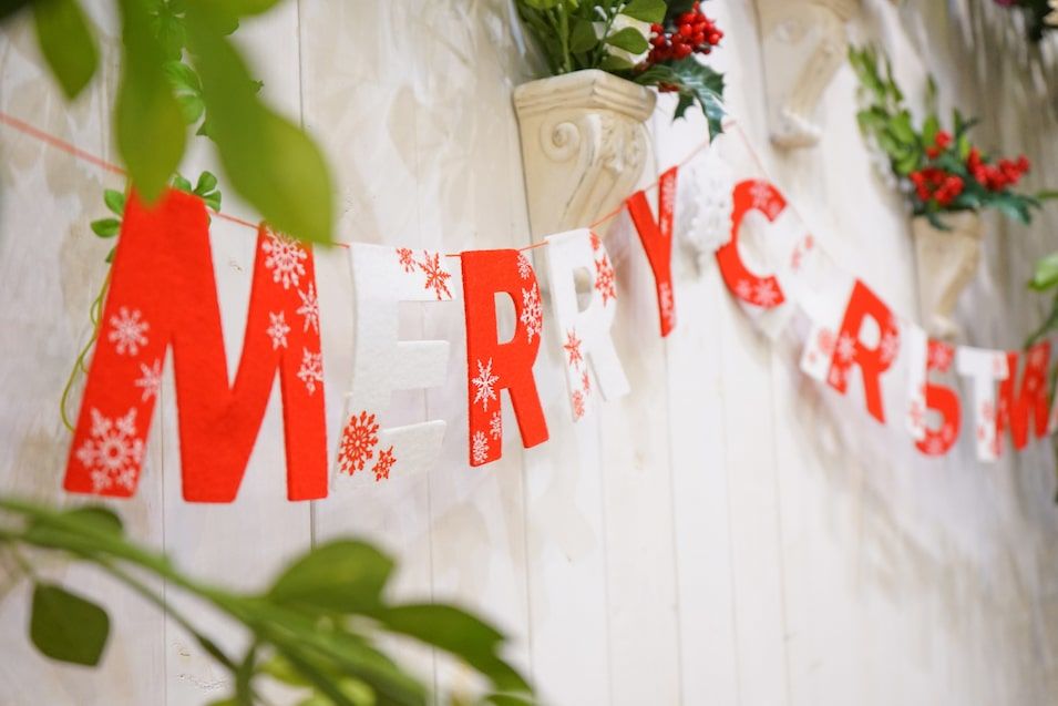 手作り結婚指輪R & Y 2020.12.28インタビュー