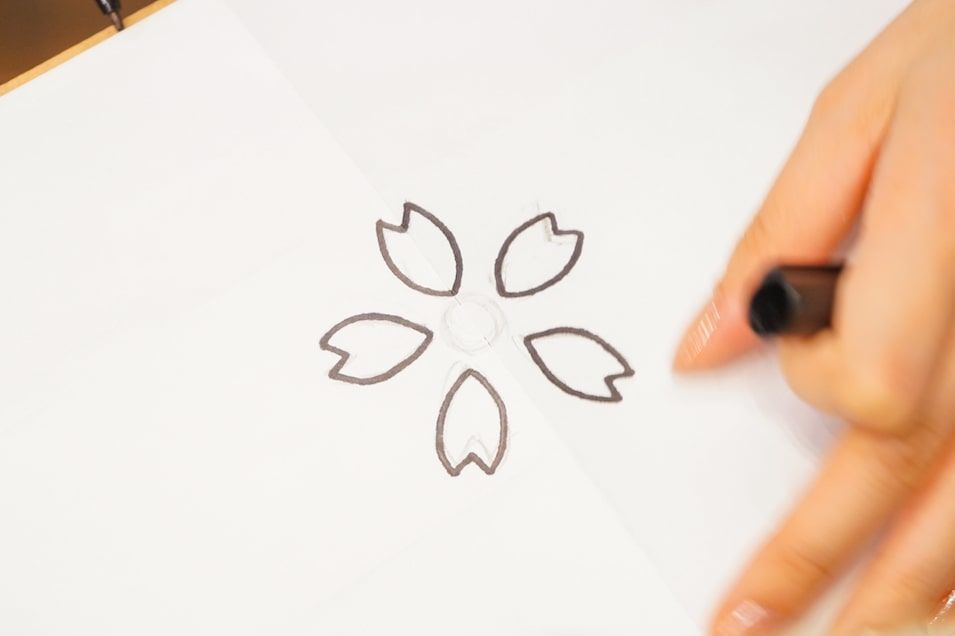 手作り結婚指輪R & Y 2020.12.28インタビュー