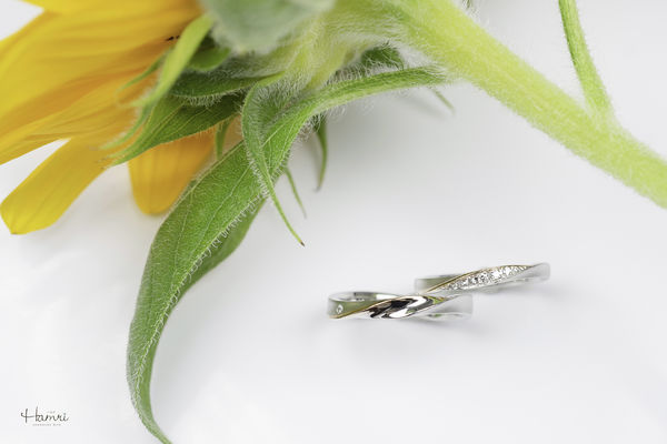 20代・30代の結婚指輪の相場を徹底解説