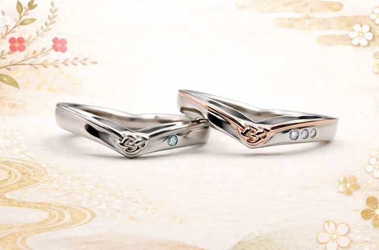 Taishi & Airi体験インタビュー