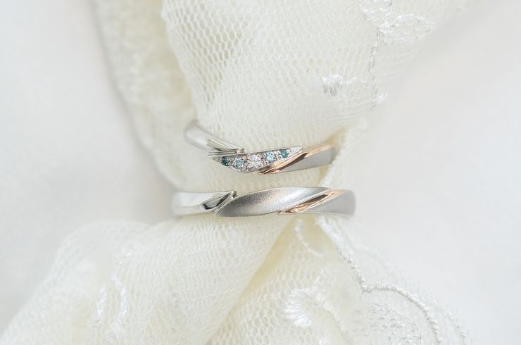 Ryota & Ayano体験インタビュー