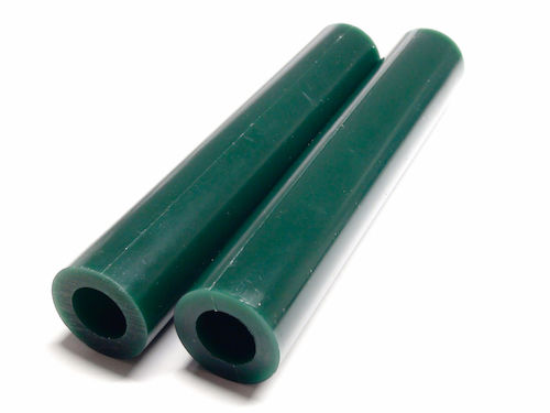 指輪作り専用のワックスHamriハムリ