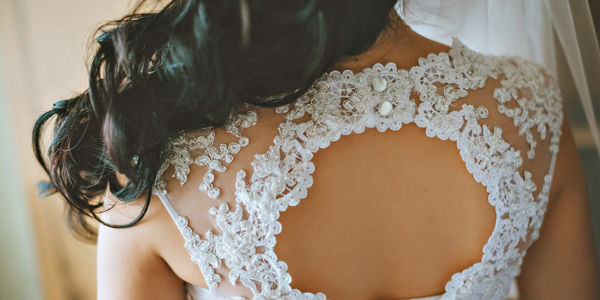 将来の子どもや両親に見せることも