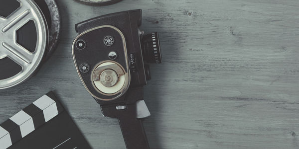 セントグレース大聖堂を眺めながらのディナーでデートの締めくくりを