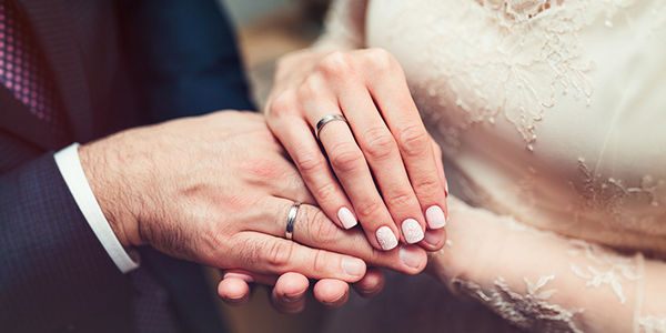 販売店や専門店のスペシャルケアを利用して