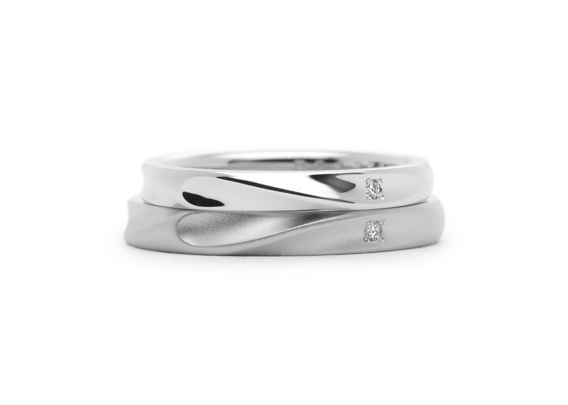 21.05.02トイダツバサ様指..