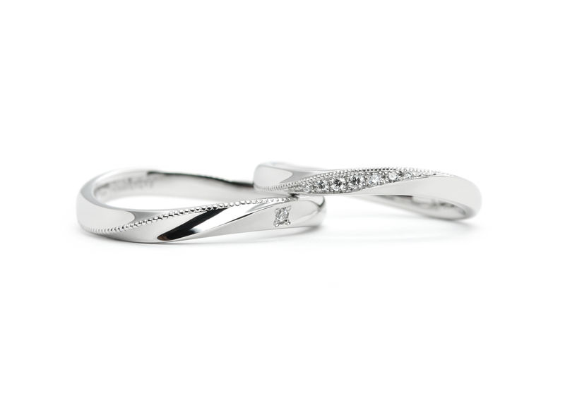 23.10.01イチノセキ ユウト様..