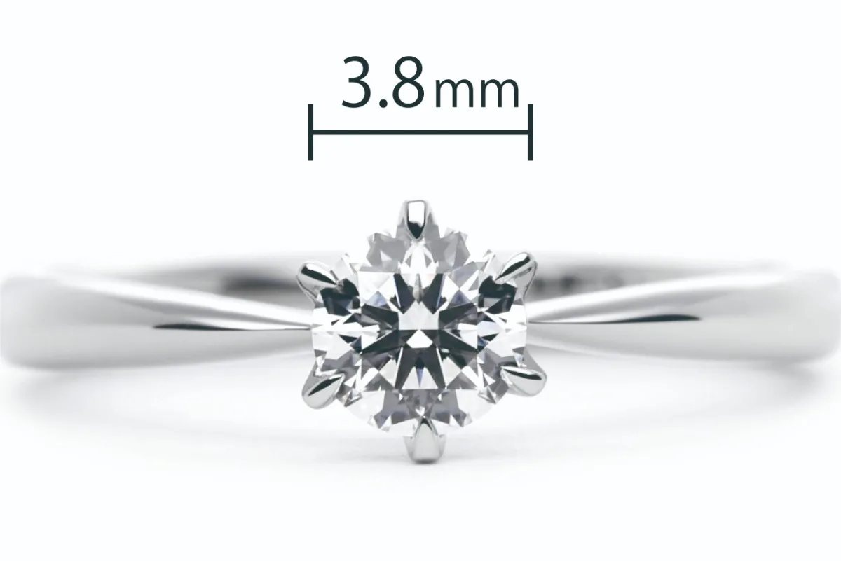 0.2ct
