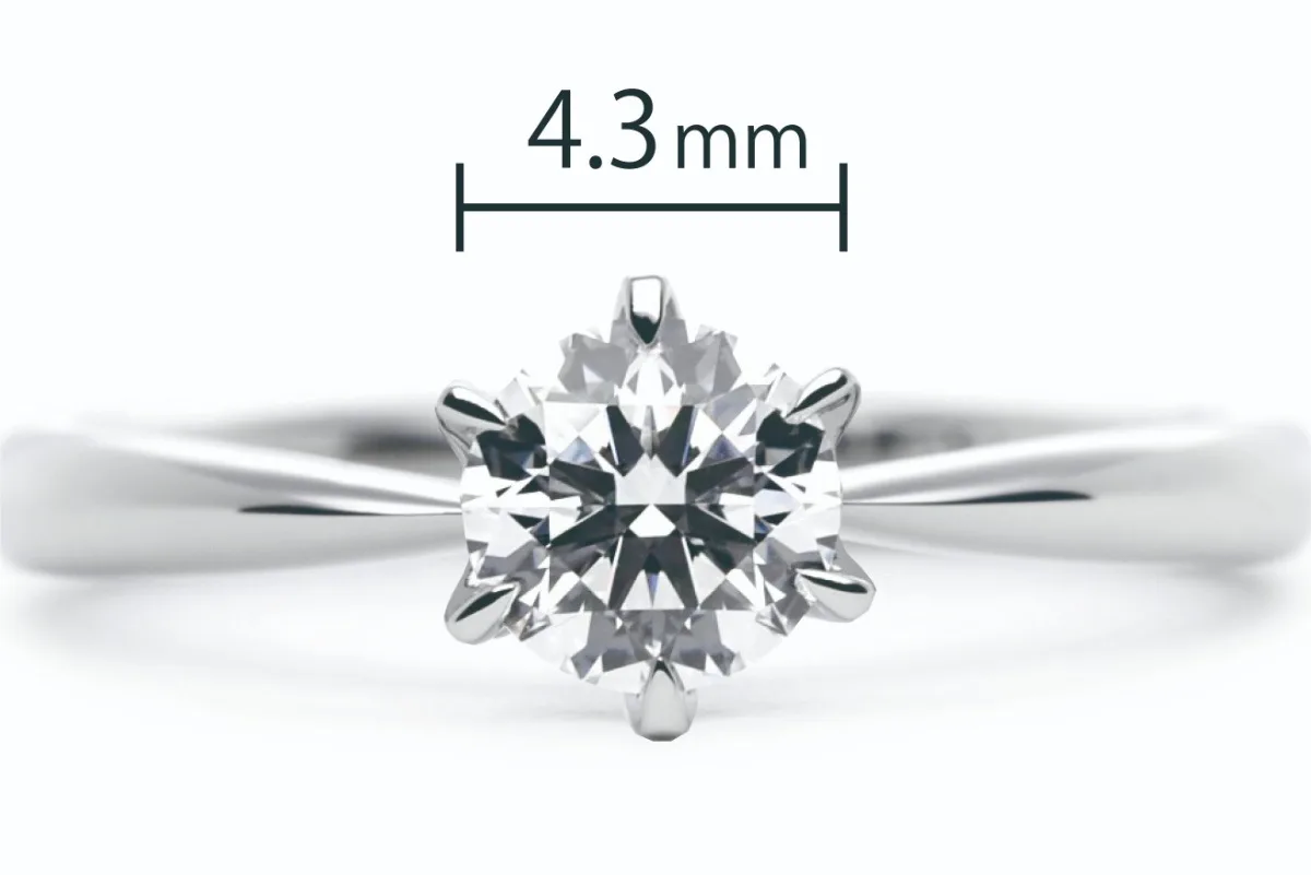 0.3ct