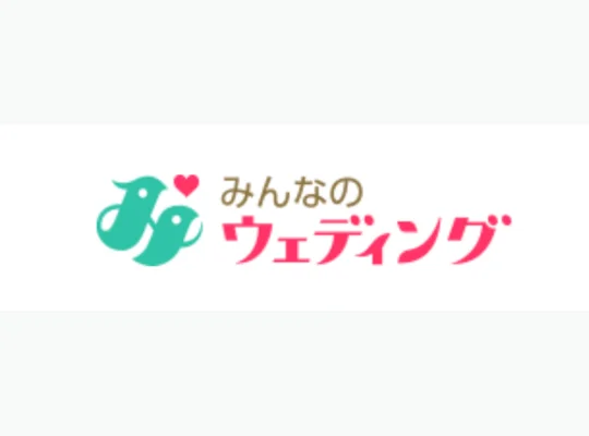 みんなのウェディングさんに掲載されました♪20...