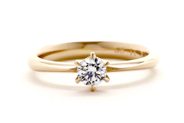 婚約指輪のランキングから『サポートランキング』〜手作り結婚指輪・婚約指輪のハムリ〜