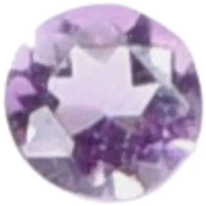 9月誕生石