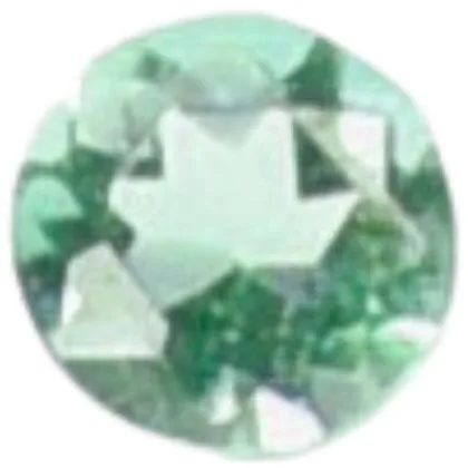 9月誕生石