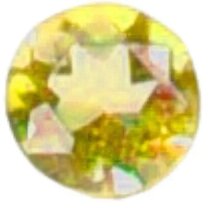9月誕生石
