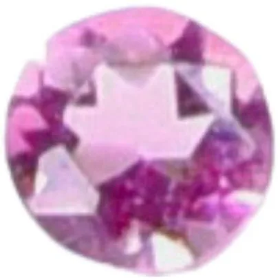 9月誕生石