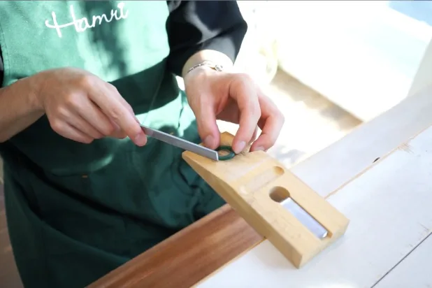 原型制作サポート