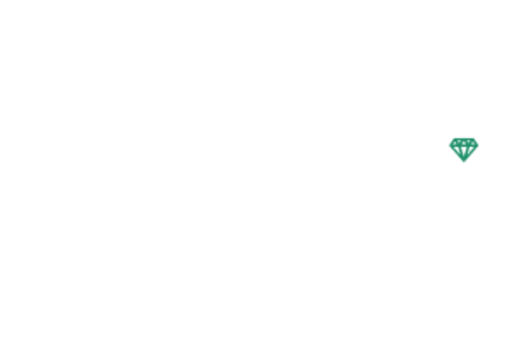 Hamri ハムリ 東京表参道