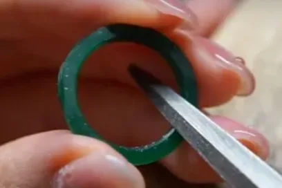 原型制作代
