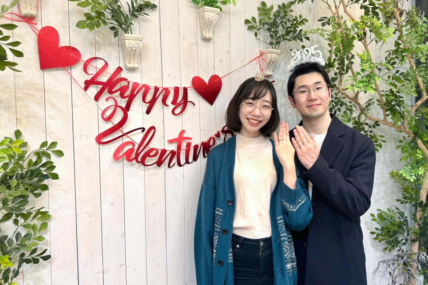 Takeshi&Kayako体験インタビュー
