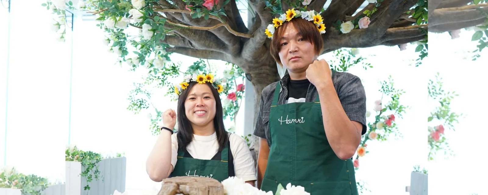 24.06.06ウガ様体験インタビュー写真