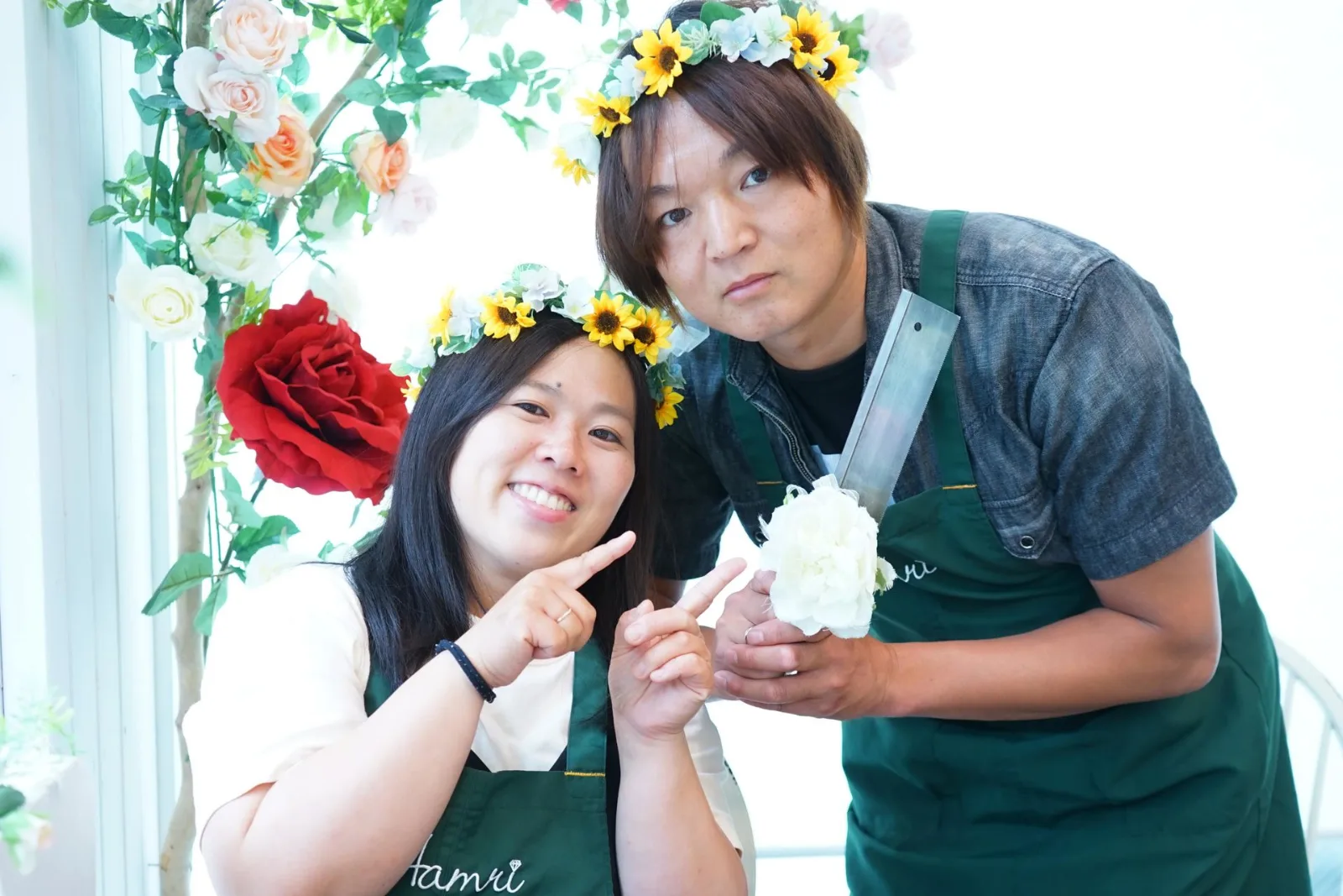 24.06.06ウガ様体験インタビュー写真