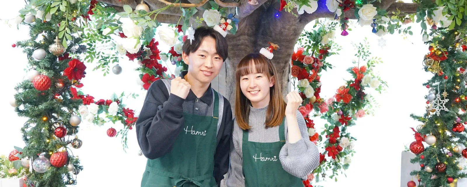 24.11.30ハシモト様体験インタビュー写真