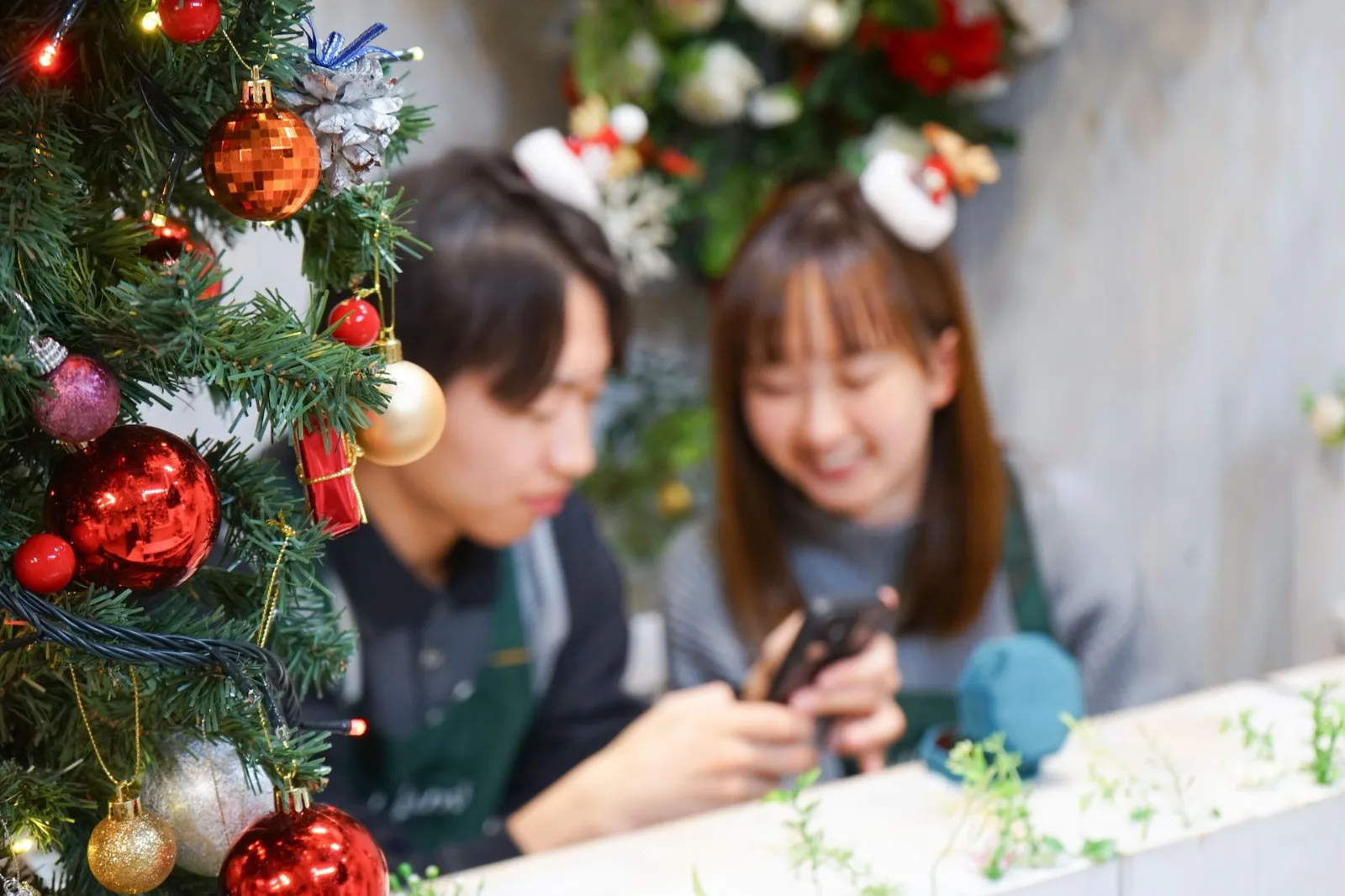 24.11.30ハシモト様体験インタビュー写真