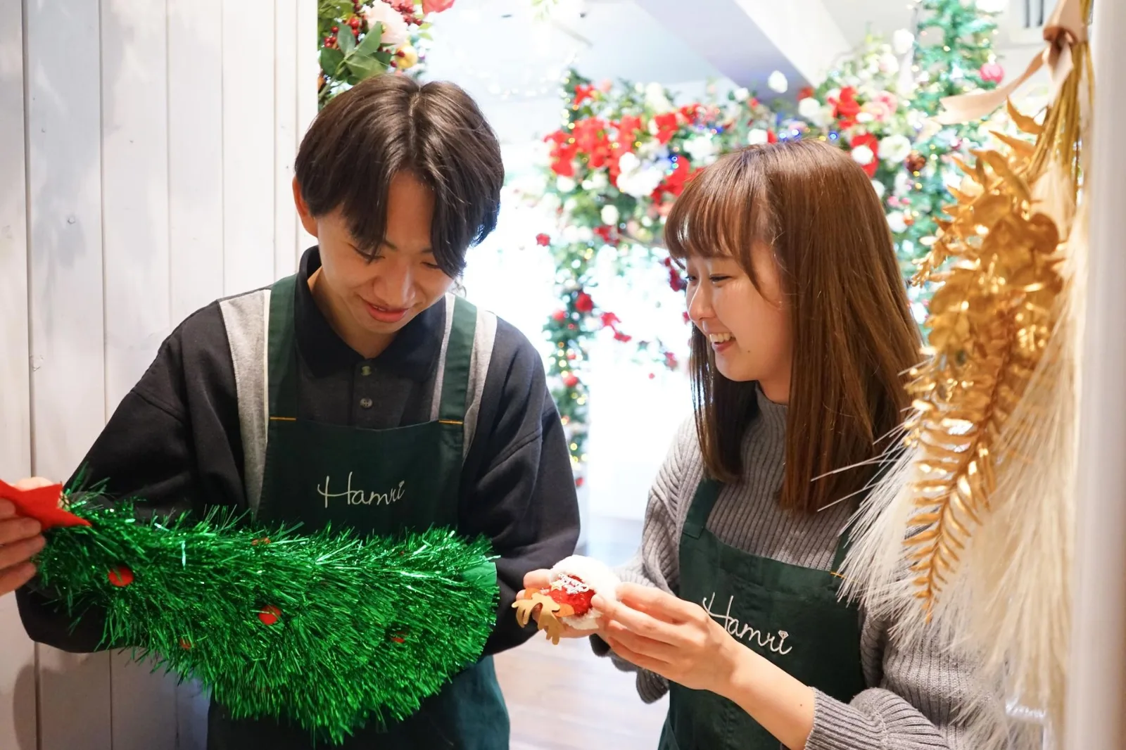 24.11.30ハシモト様体験インタビュー写真